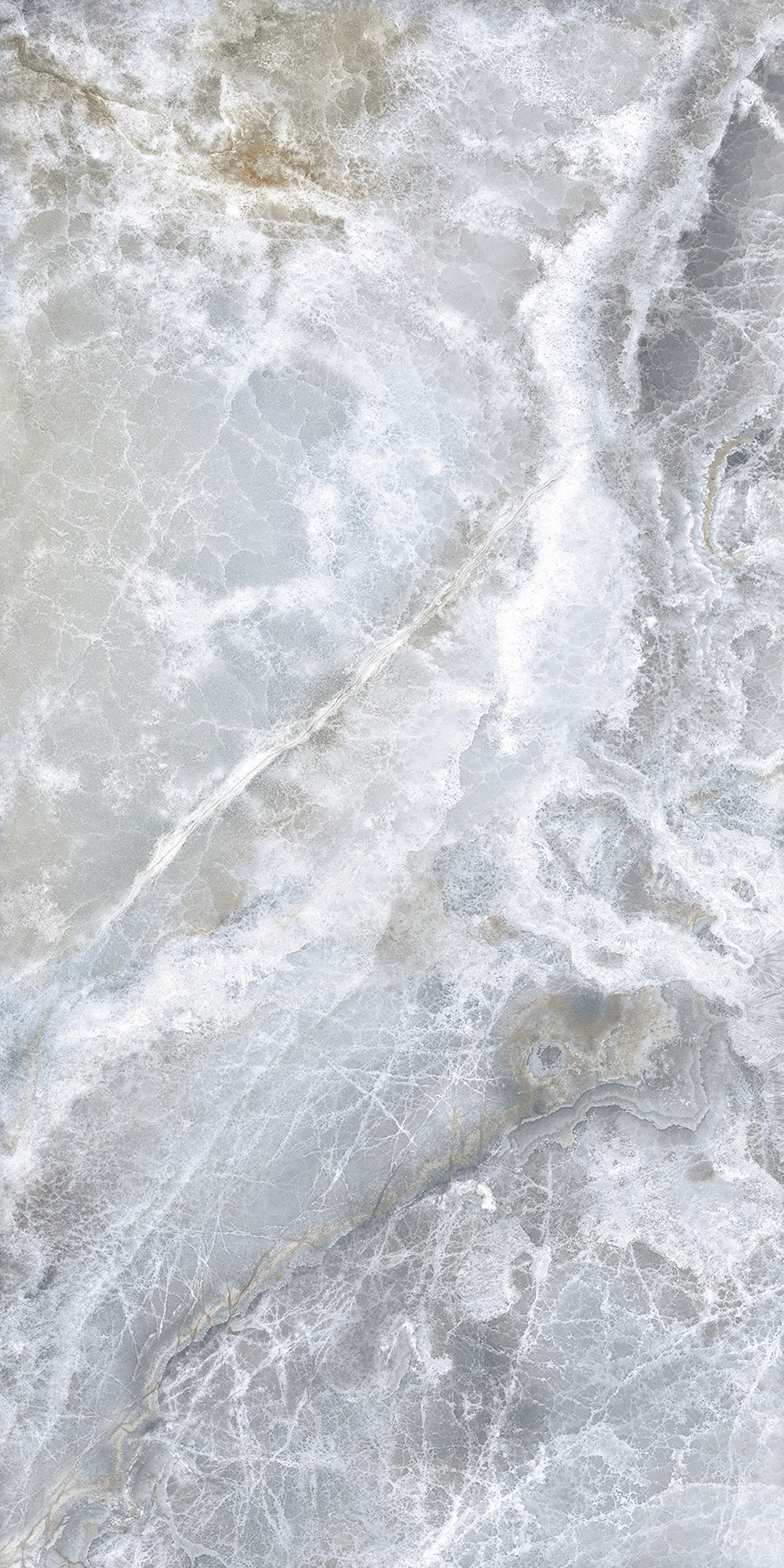 GT1206010616PSiR Legend Голубой 60x120 Global Tile