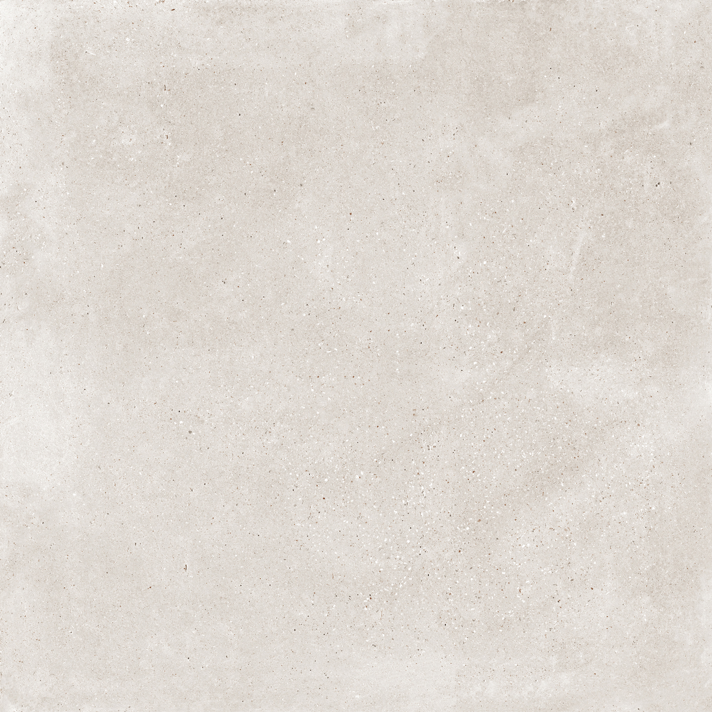 100307901 Bottega Caliza 8.5 mm 120x120 Porcelanosa фото 2