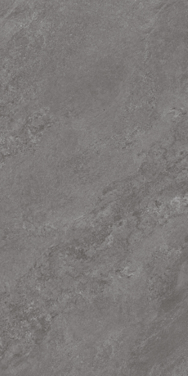 911 Antracita Gris 120x60 Artcer