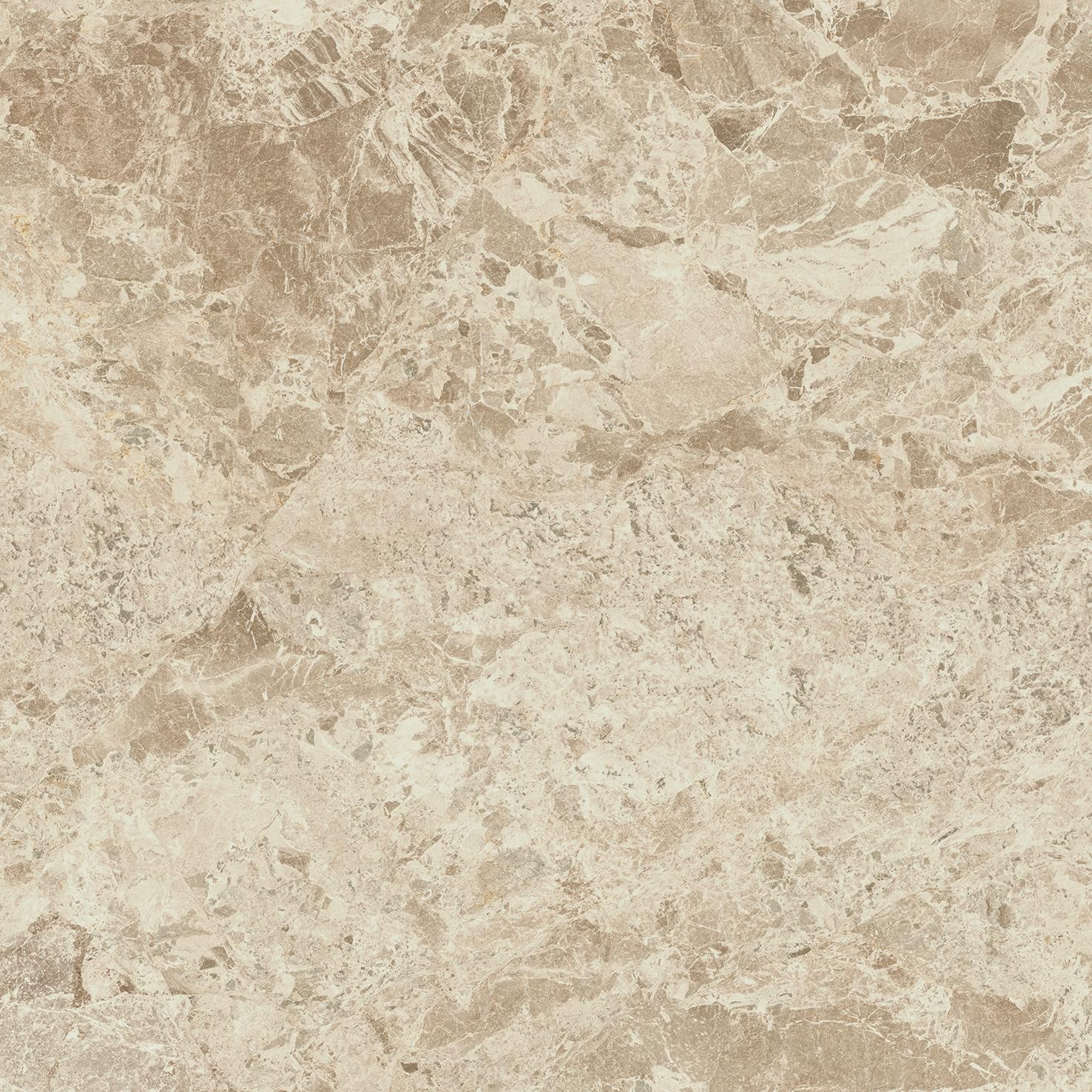 610015000524 Victory White 59 Lap/Виктори Вайт 59 Шлиф 59x59 Atlas Concorde Russia