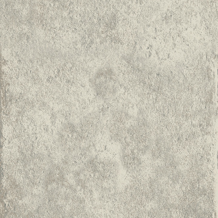 Bonnieux Pierre 8 mm 30x30 Gambini