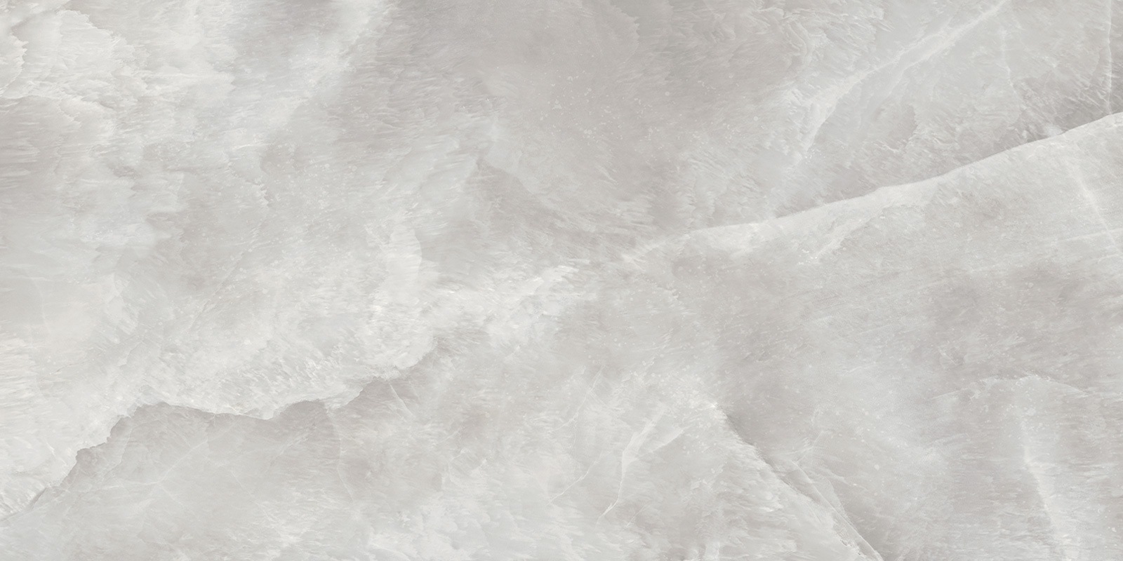 D120246L Salt Gray лаппатированный карвинг 600x1200x9.5 New Trend