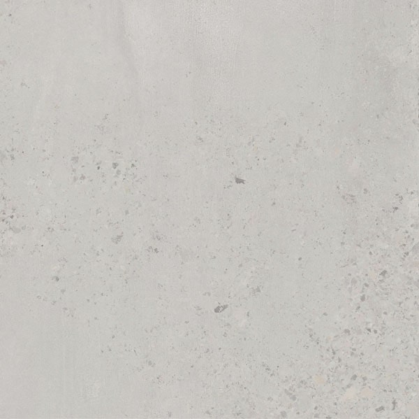 Concepta Selicato Grey/Концепта Селикато Серый MR 60x60 Idalgo (Идальго)