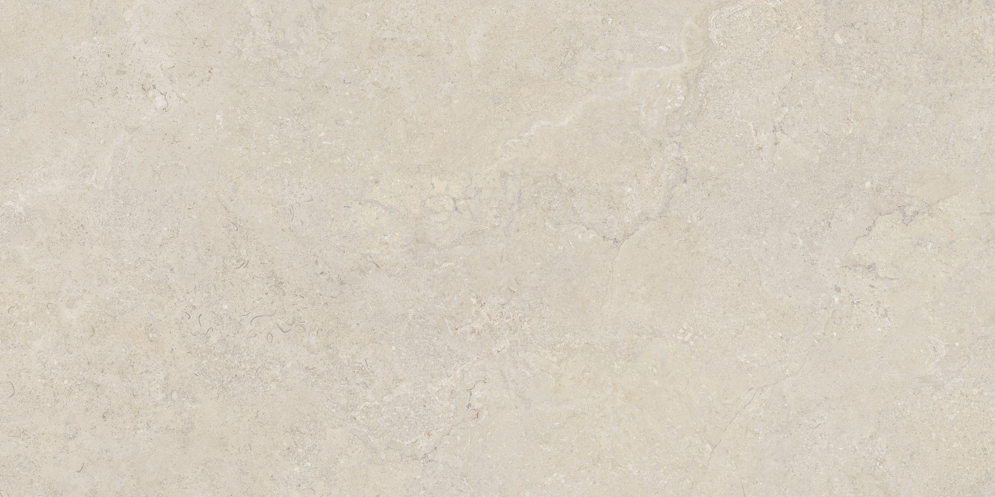 Dorset Linen Rec. 60x120 TAU Ceramica фото 10