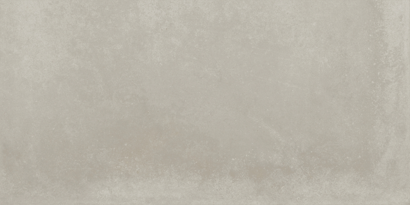 Grafton Silver Rect R11 60x120 Baldocer