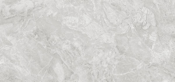 Omani Bianco Polished 60x120 Staro