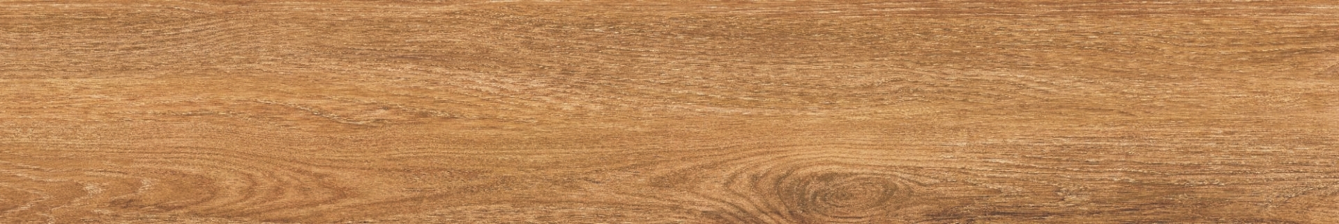 38597 Verbier Cherry AS/19,5X121X0,9/C/R 19,5x121 Peronda фото 2