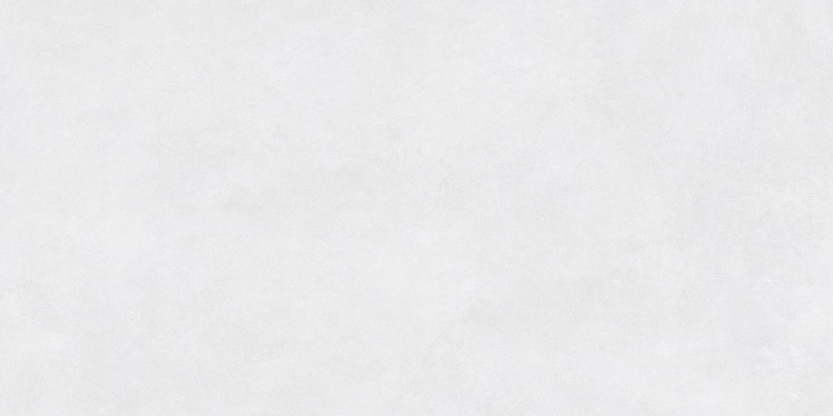 ENLFT4011MT60120 Gypsum Sharkskin Matt 600х1200х9 Ennface