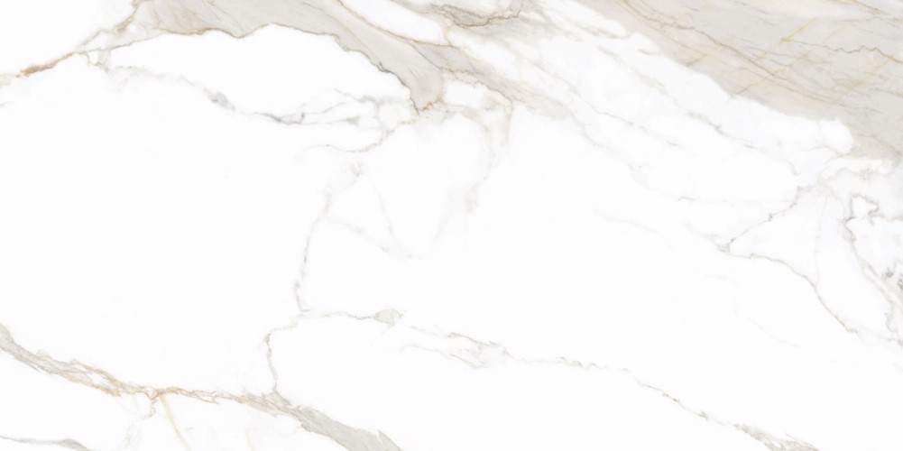 38438 Praline Gold Ep 60х120x0.9 Peronda
