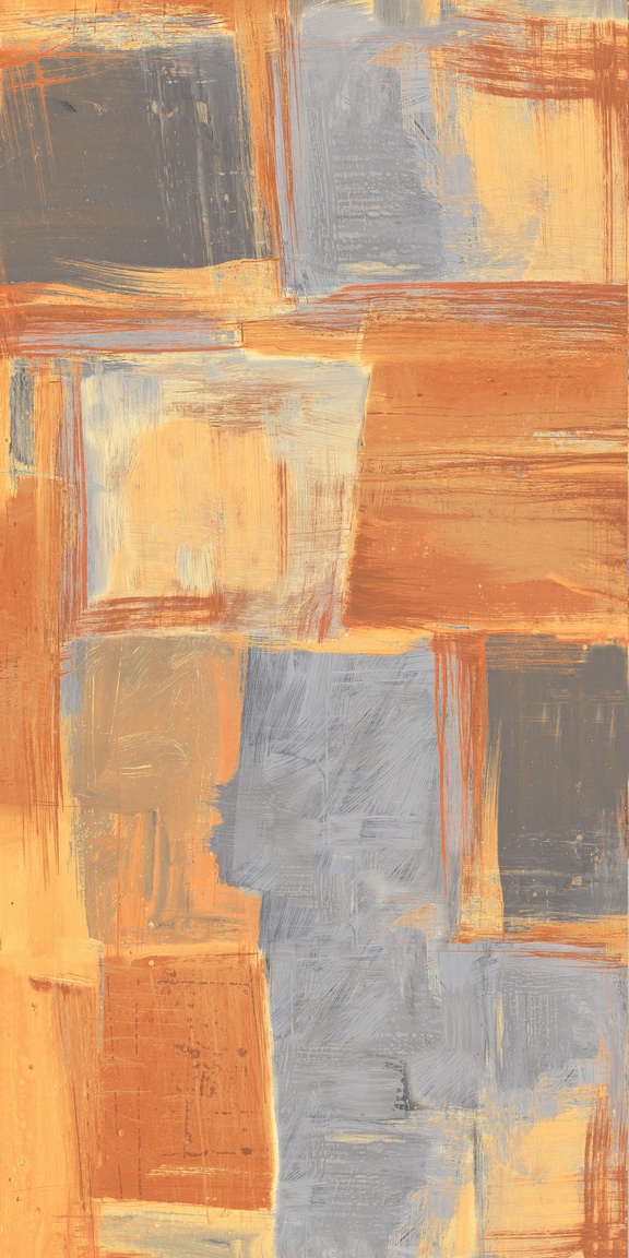 Deco Art Apricot 80x160 Alpas Euro