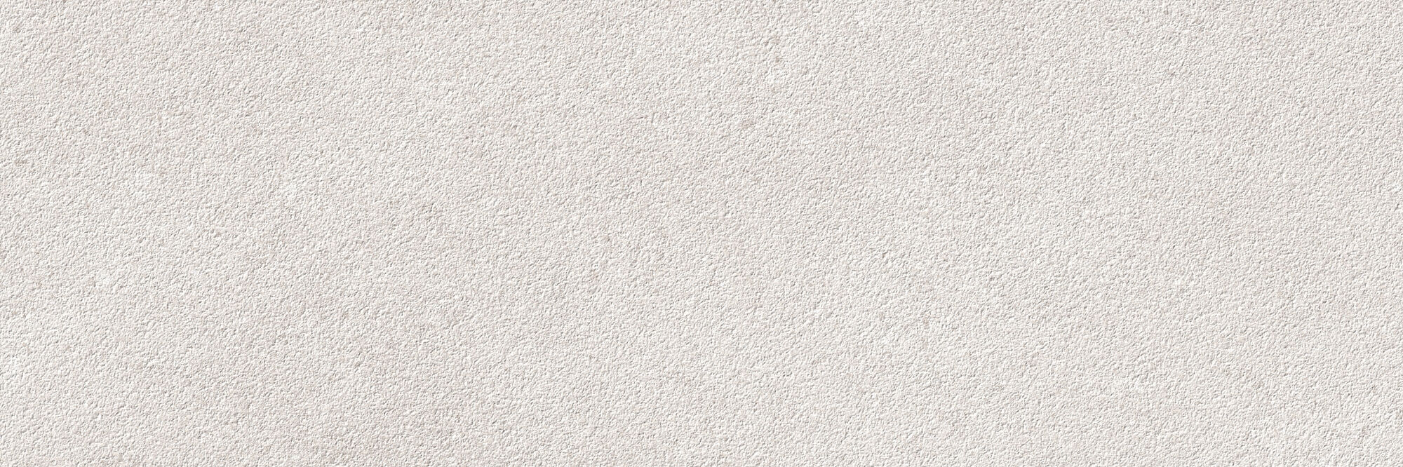 36368 Sand Textured Nat 33.3х100 Peronda фото 5