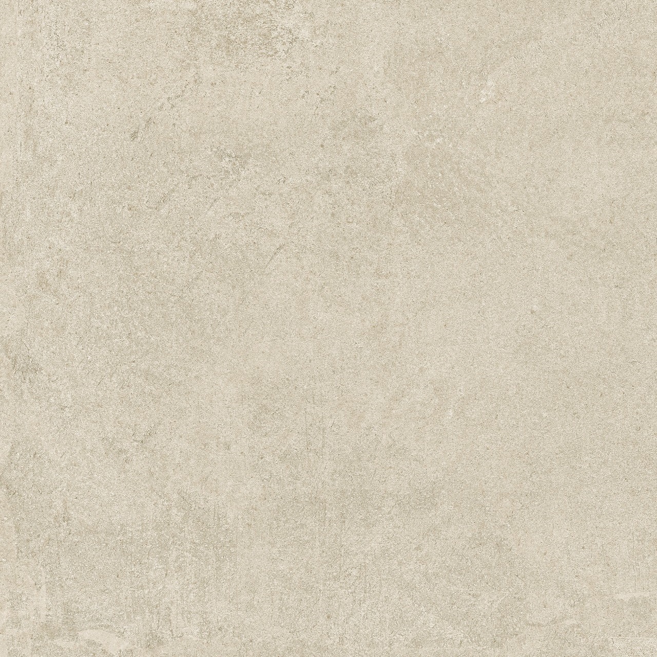 610010002993 Rinascente Fusion Calce / Ринашенте Фьюжн Кальче 60x60 Atlas Concorde Russia фото 40