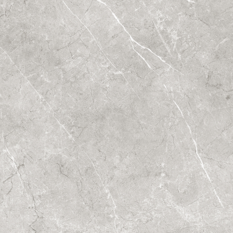 GFU04CMF07HR Crema Marfil 600x600x9 Alma Ceramica (Уралкерамика)