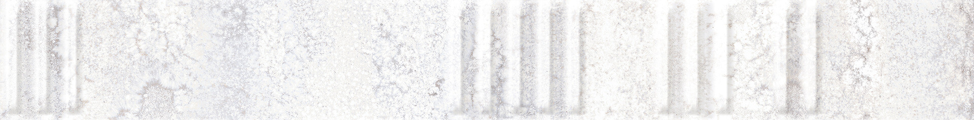 06DMU48 Mural Blanco Relieve 5.5x45 Grespania фото 10