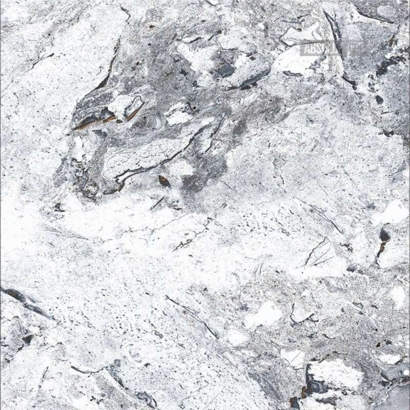 PRO 1111G Ordito Grey 600x600 Progres