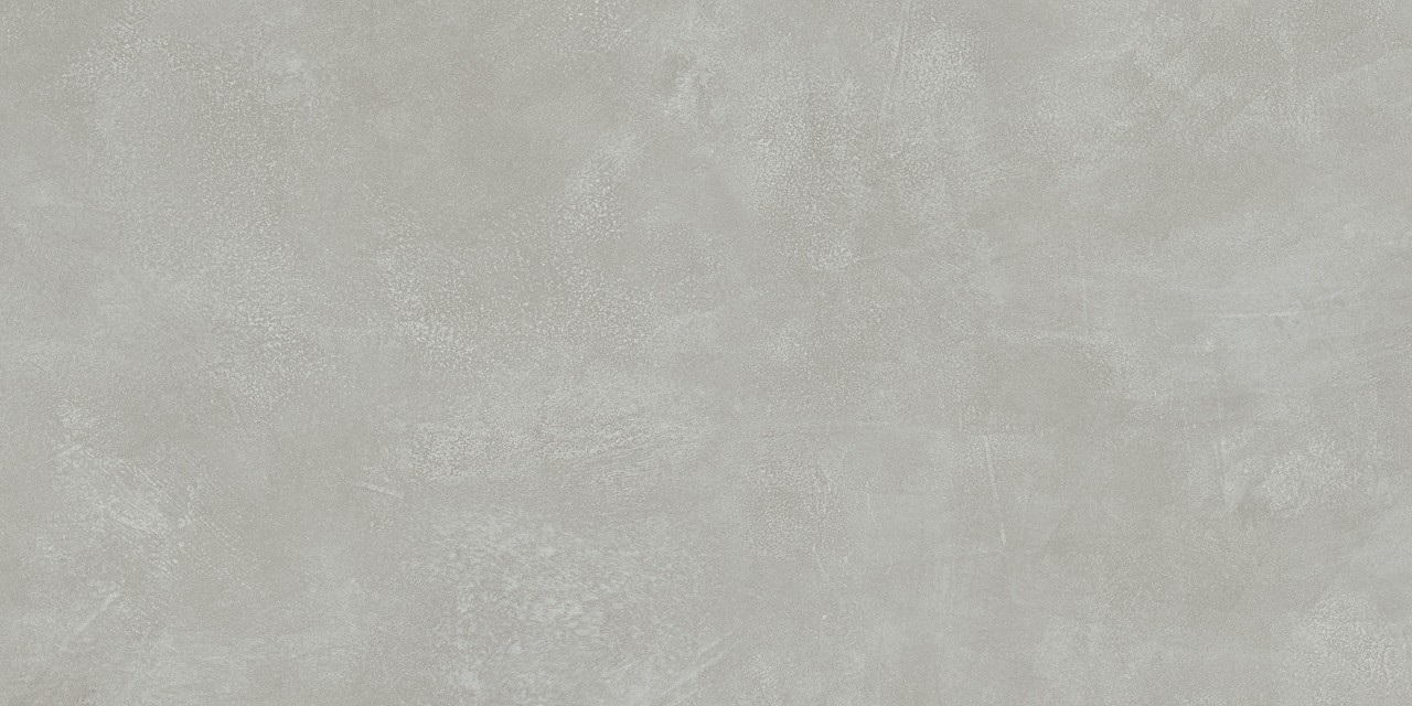 610010005609 Rinascente Resin Pearl Matt Rett 80x160 Atlas Concorde Russia