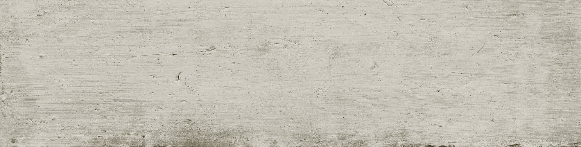 37701 Lagoon Taupe 6x24,6 Harmony фото 35
