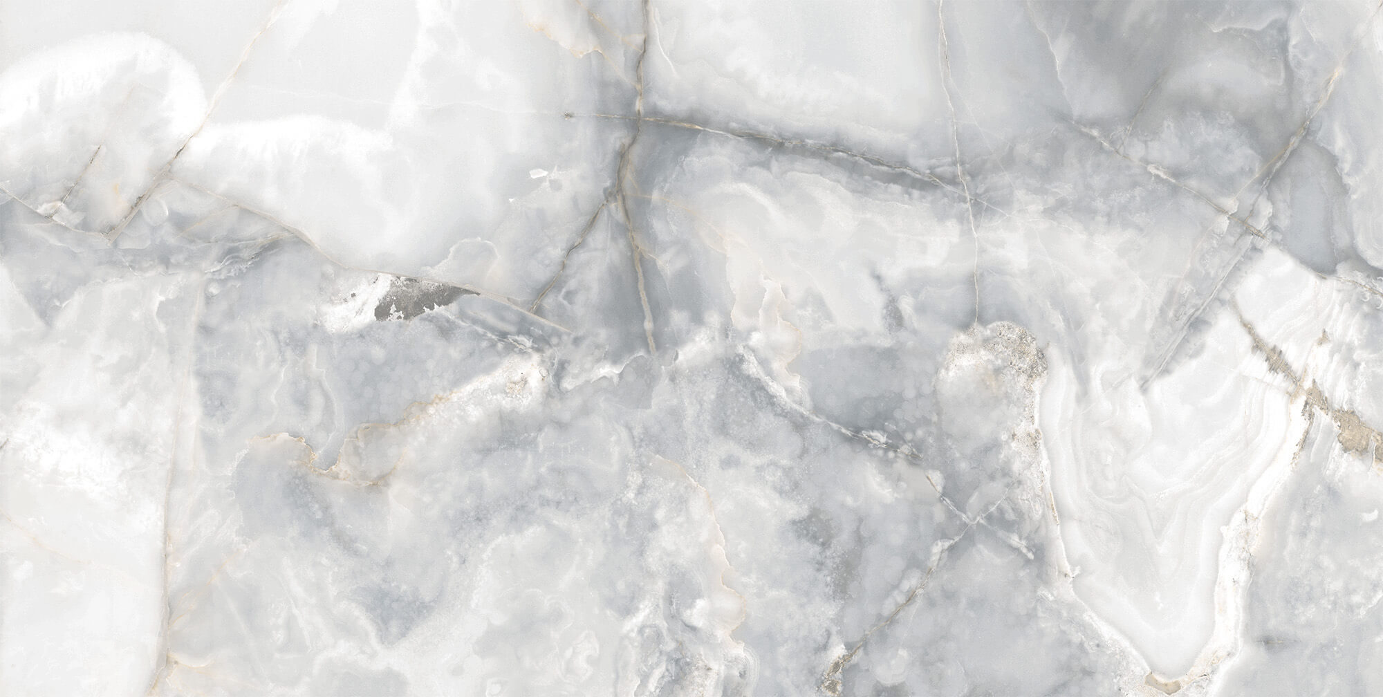 Gladstone Grey P 60x120 CL KER