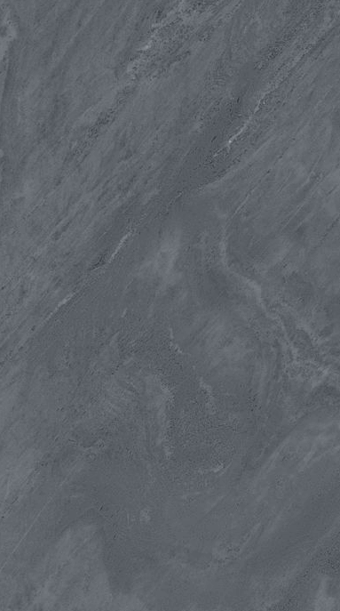 1094 Georgia Black Mate 120x60 Artcer
