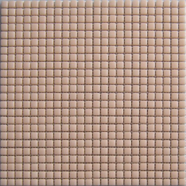 SS 39 1.2x1.2 31,5x31,5 Lace Mosaic