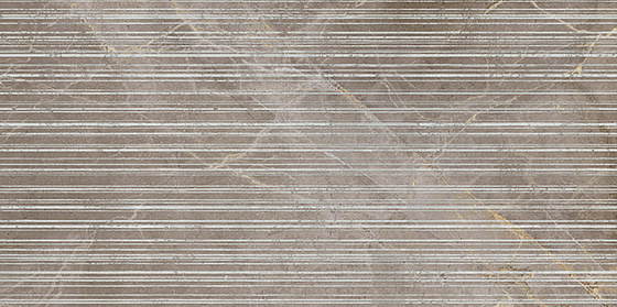 600080000396 Allure Grey Beauty Direction/Аллюр Грей Бьюти Дирекшн 40x80 Atlas Concorde Russia