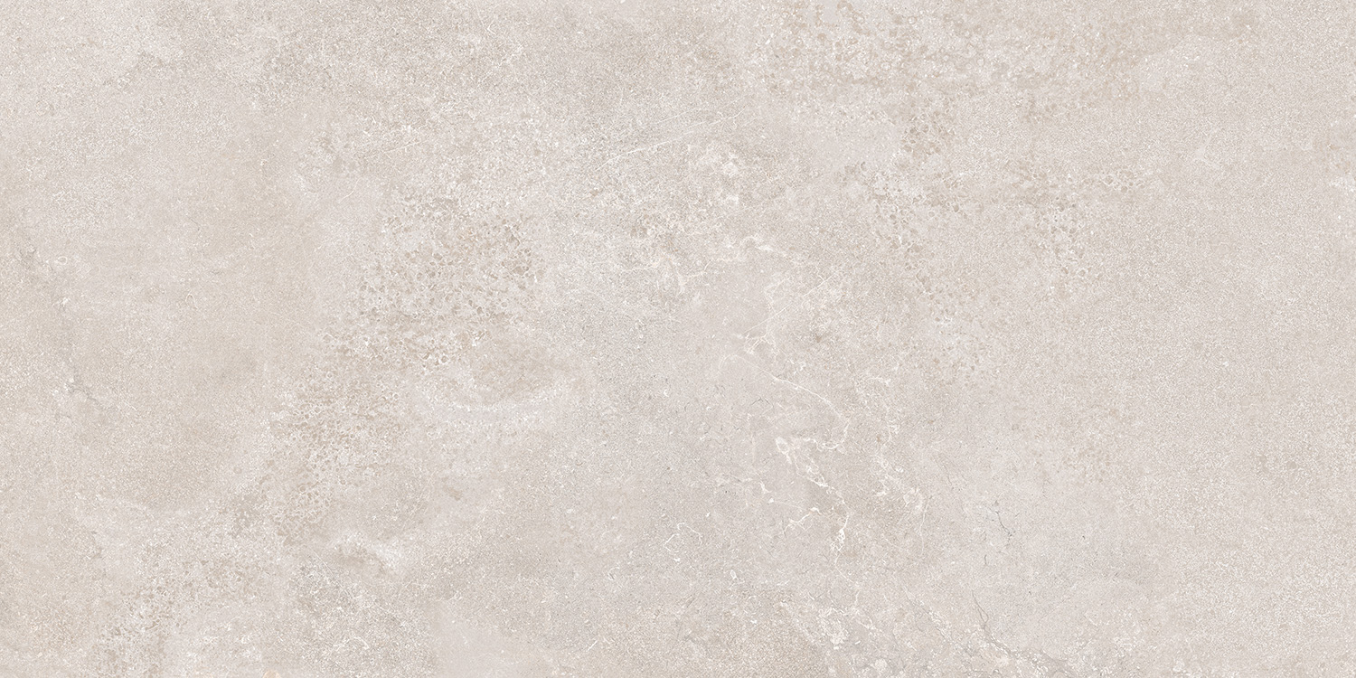 Limestone Bianco Antislip 60x120 Staro