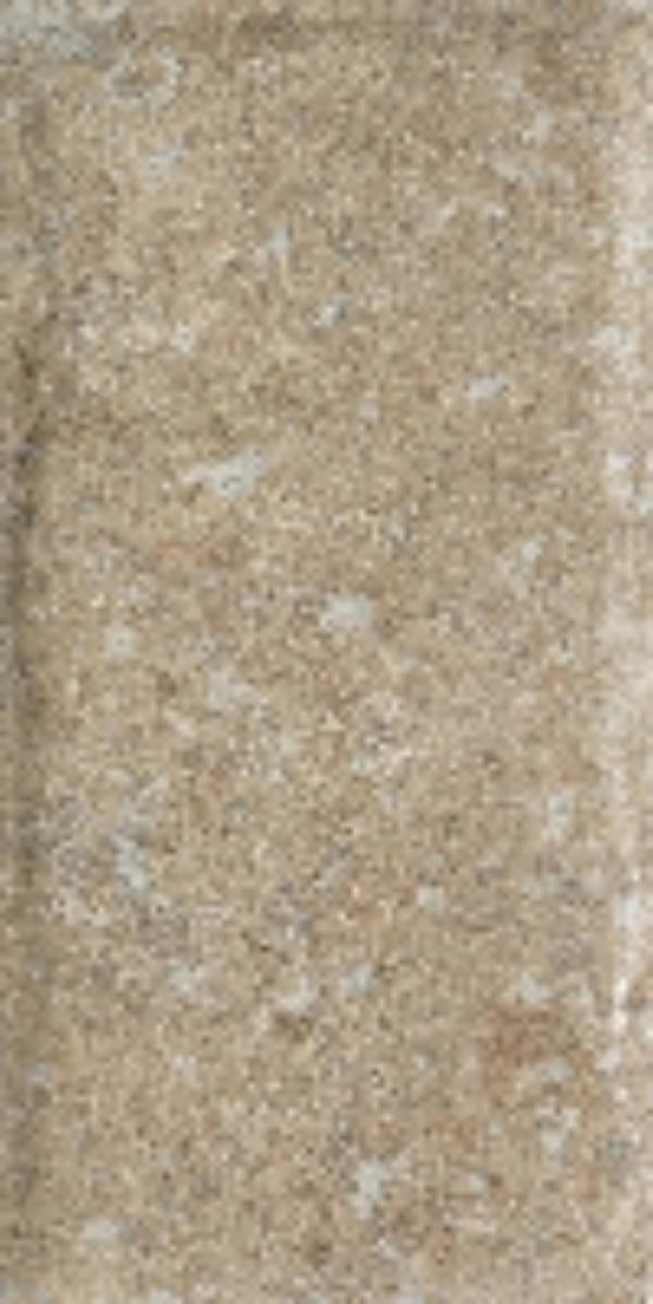 1081237 Cotto Del Campiano Terra Di Pienza 20x40 CIR