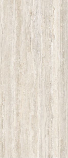 Travertino Sand Matt 120х280 Maimoon Ceramica