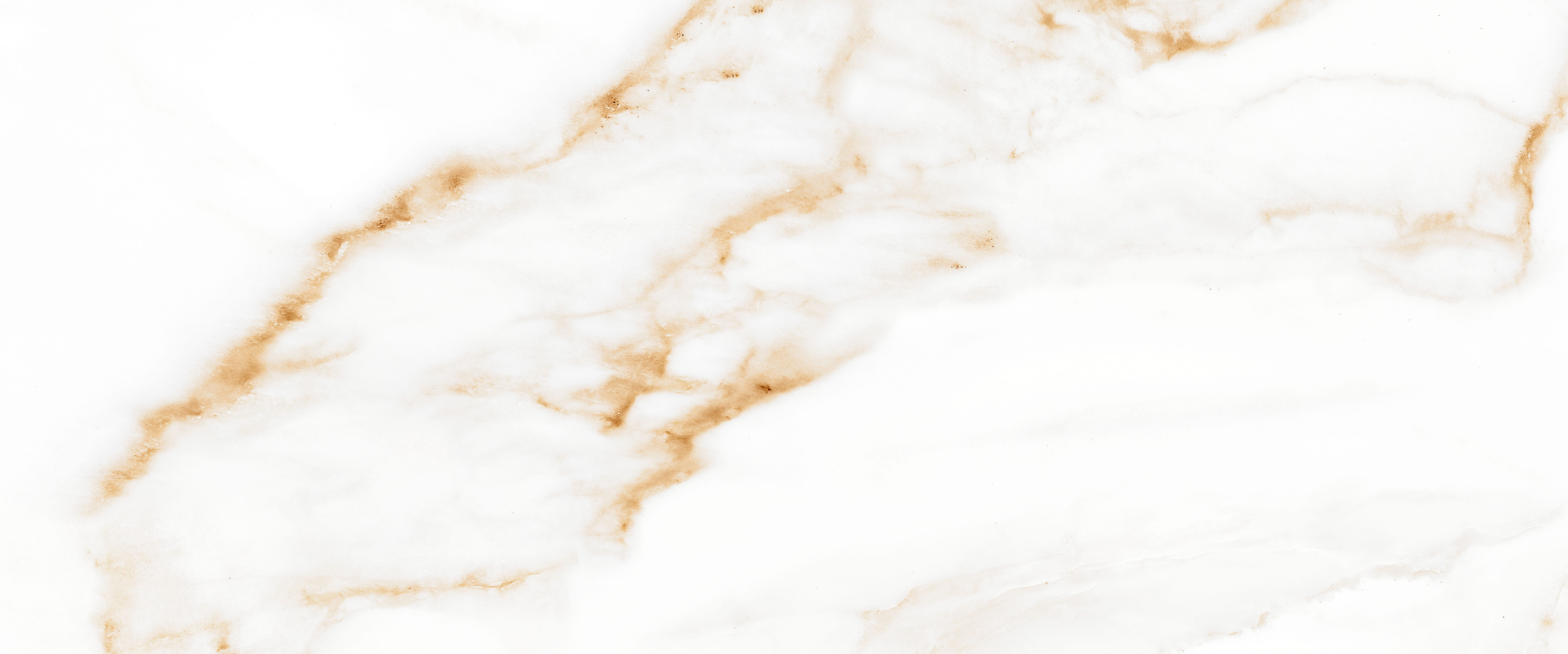 010100001521 Joy white 01 25x60 Gracia Ceramica