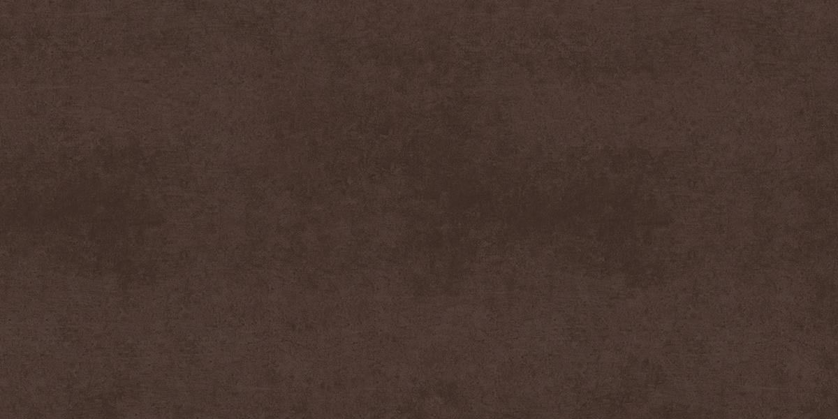 CA03 Cave Brown неполированный рект. 60x120 Estima
