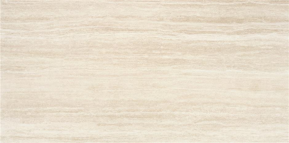 Avignon Bone MT Rect 60x120 Keratile