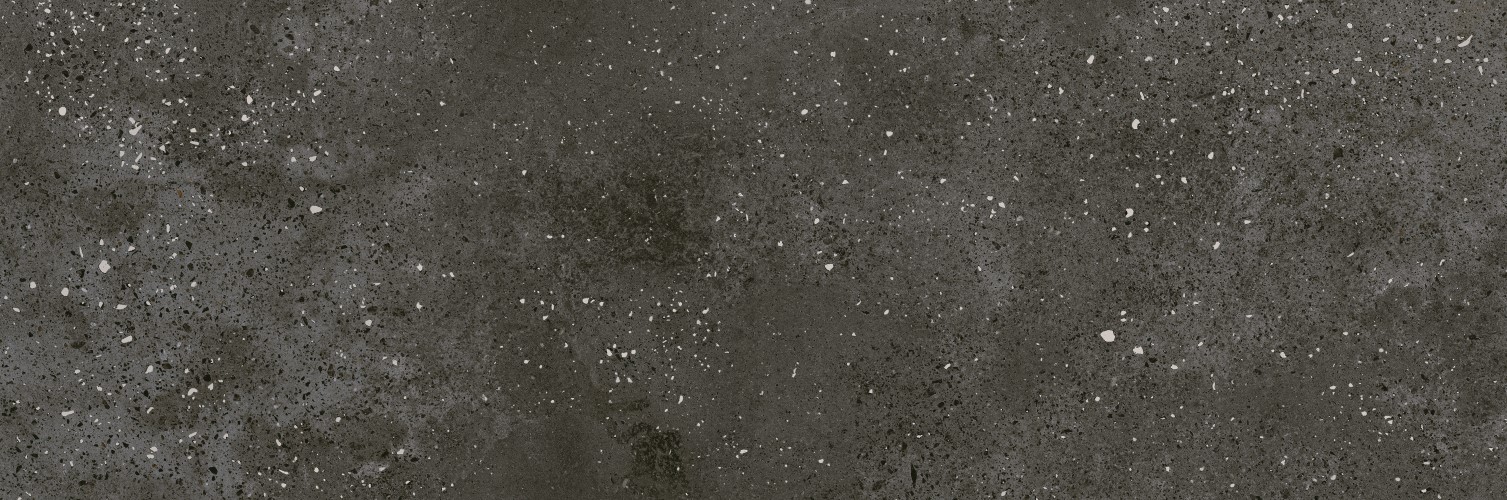 Bella Nero Rekt Mat 29,8x89,8 Paradyz