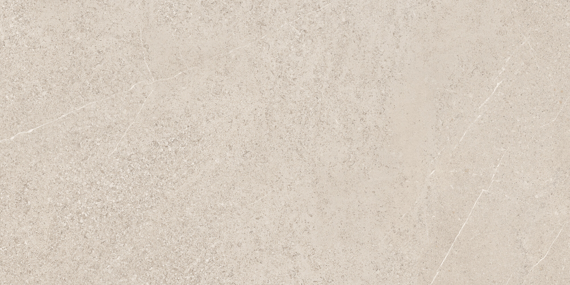 40876 Piemonte Sand/60X120X0,9/A/R 60x120 Peronda фото 2