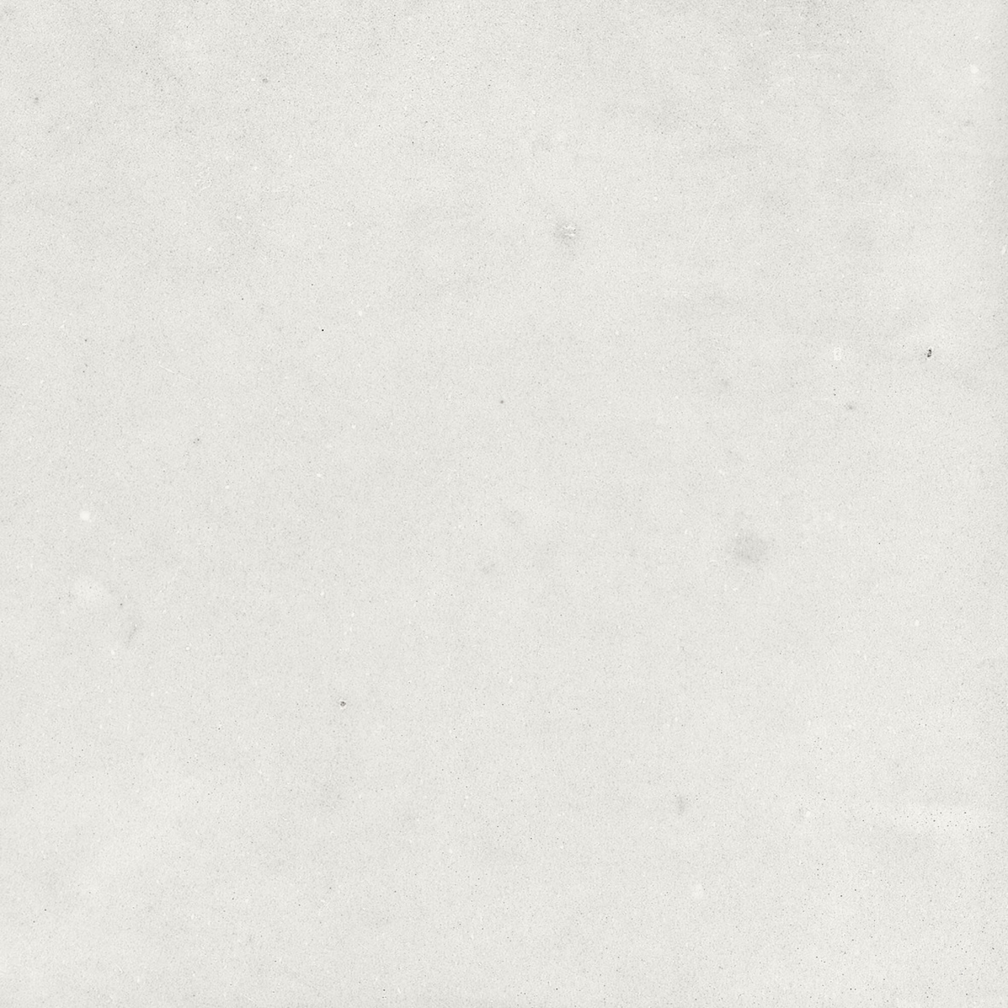 43294 Samira White 10x10 Harmony фото 10