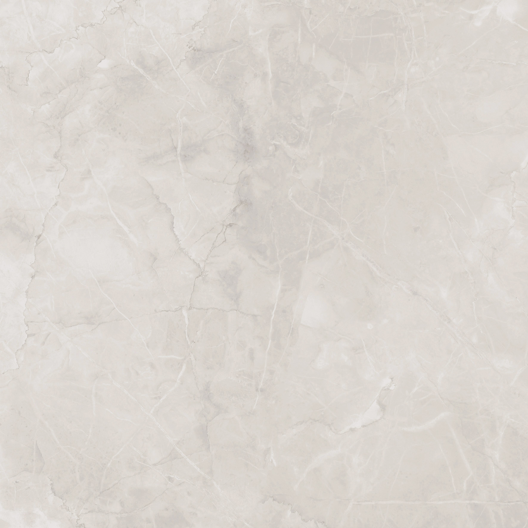 CR6015-A Micado White Carving 60x60 Arcadia Ceramica фото 6