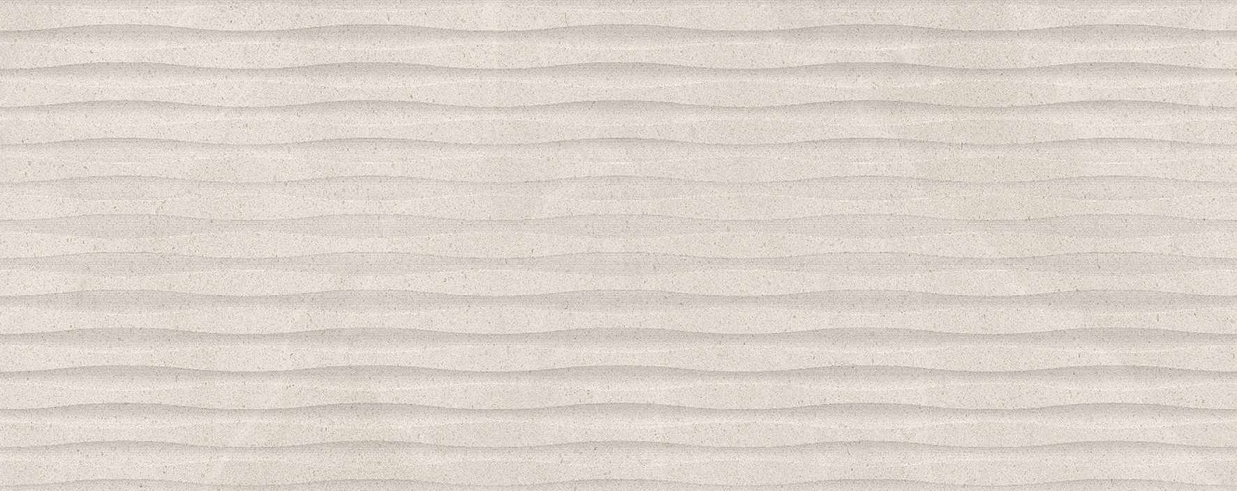 100381275 Limestone Bone Fiume 59.6х150 Porcelanosa фото 3