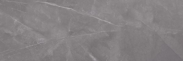 Armani Grey 30x90 Gravita