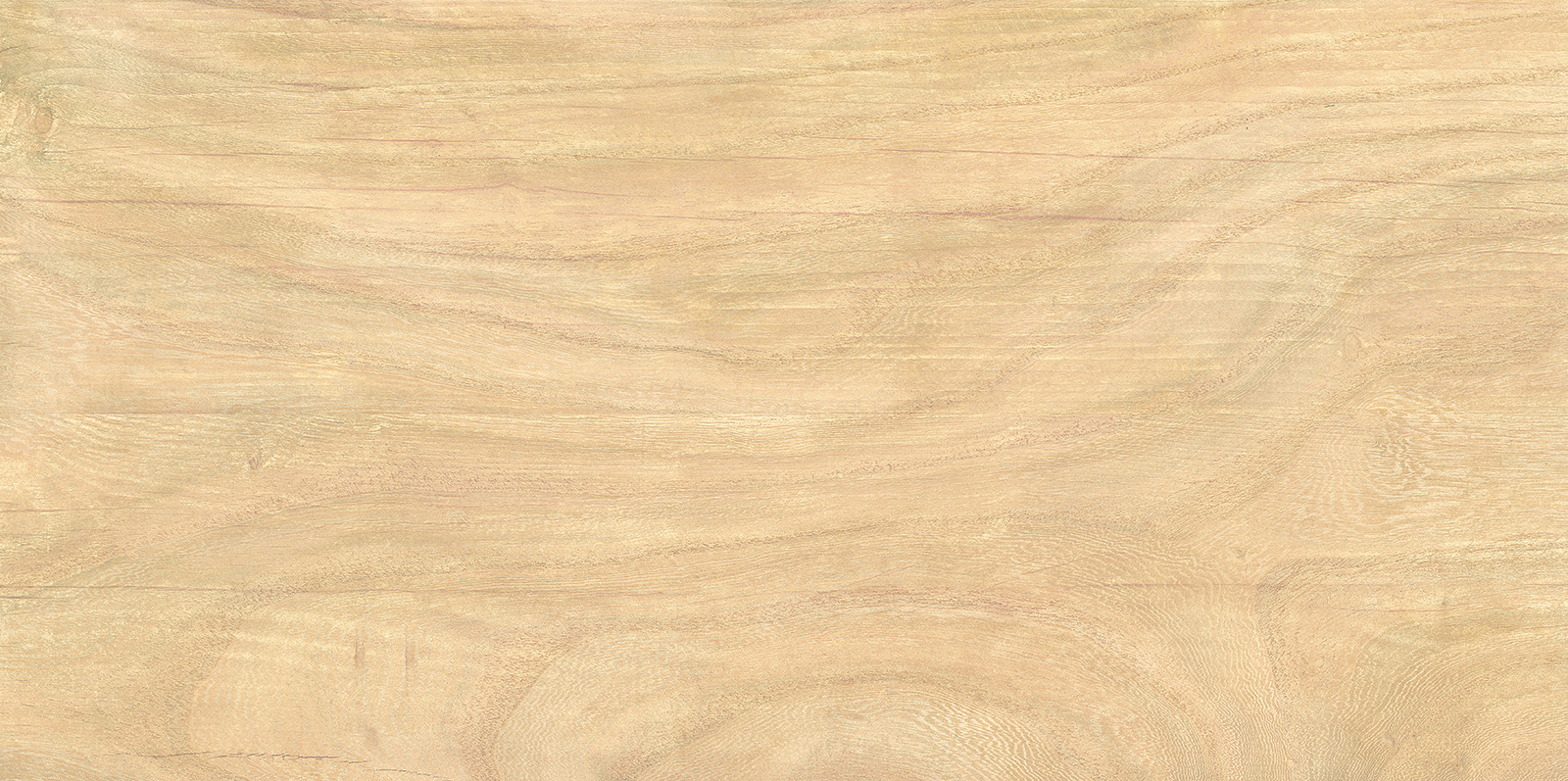 WT9TRI08 Triangle Wood 249*500*7.5 AltaCera