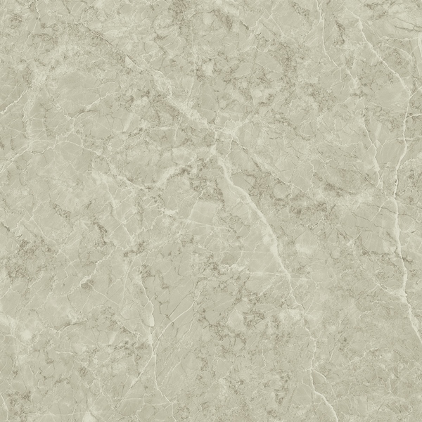 Дананг бежевый 42x42 Beryoza Ceramica