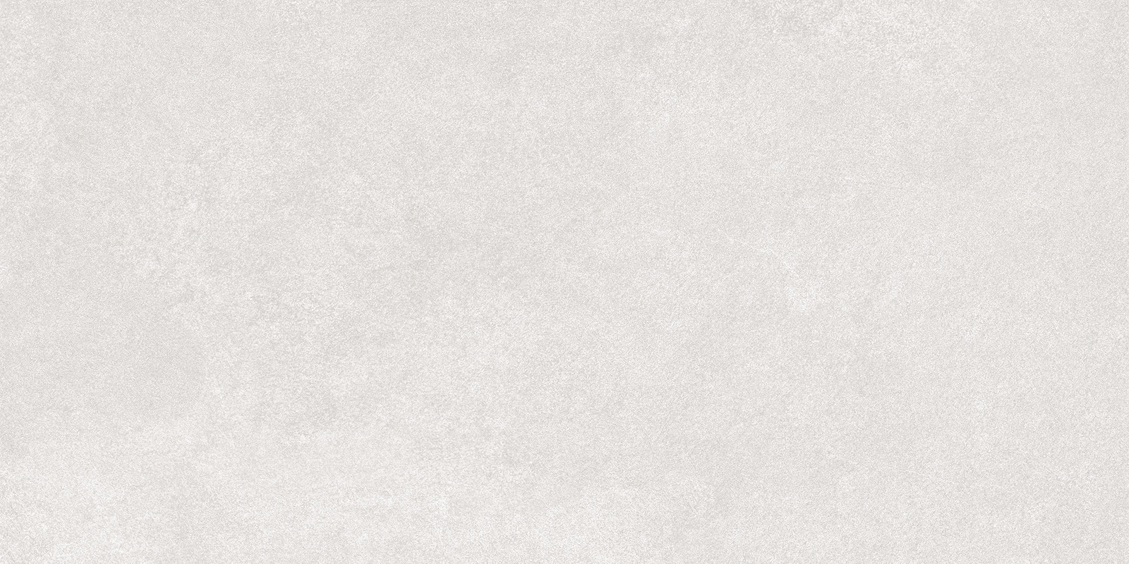 GFA3060BND07R Bond матовый 300x600x7 Alma Ceramica (Уралкерамика) фото 7
