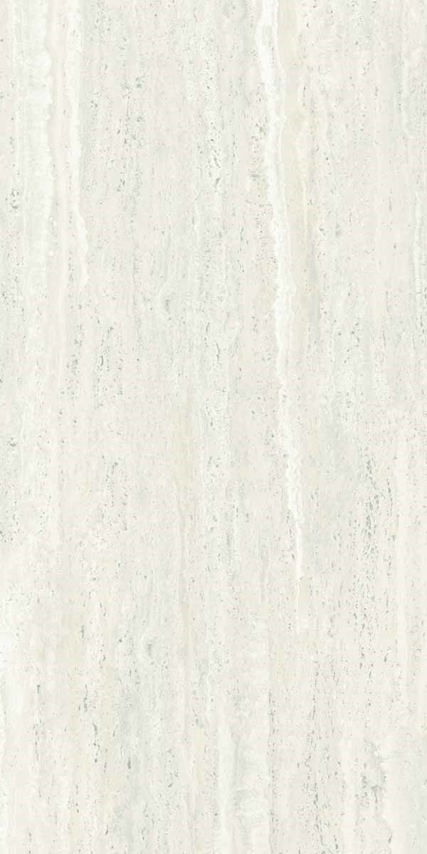 D4I3 Trevi White RT R11 20mm 60x120 Keope фото 3