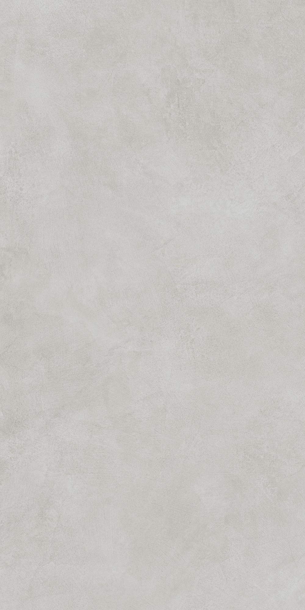 K947891R0001VTER Светло-серый Матовый R10A Ректификат 60x120 Vitra