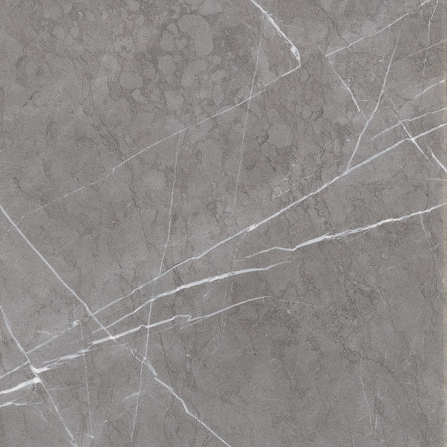 Marmosmart Fossena Smart Honed 59x59 Casalgrande Padana