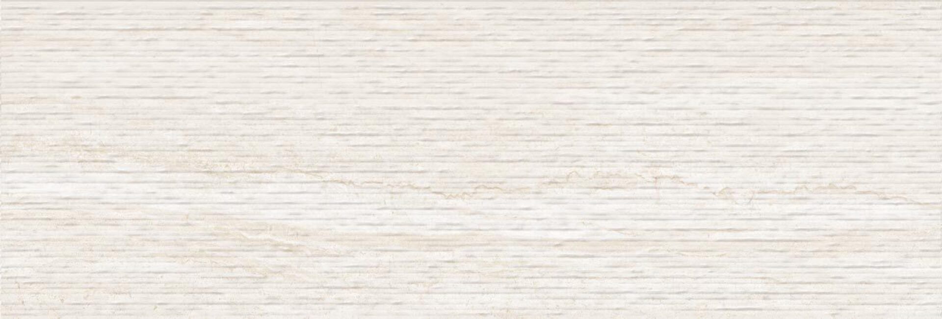 Rlv Vein Easton Marfil 30x90 Prissmacer фото 8