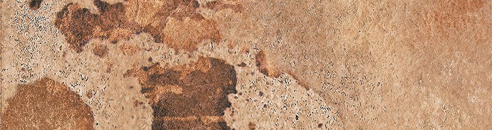 Айдахо 4 коричневый 245x65 Керамин фото 12