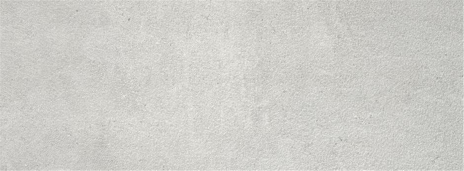 Caspio Gris MT Rect. 33.3x90 Keratile