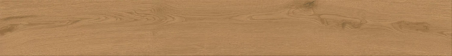 A8X7 Entice Copper Oak Natural R10 18,5x150 Atlas Concorde