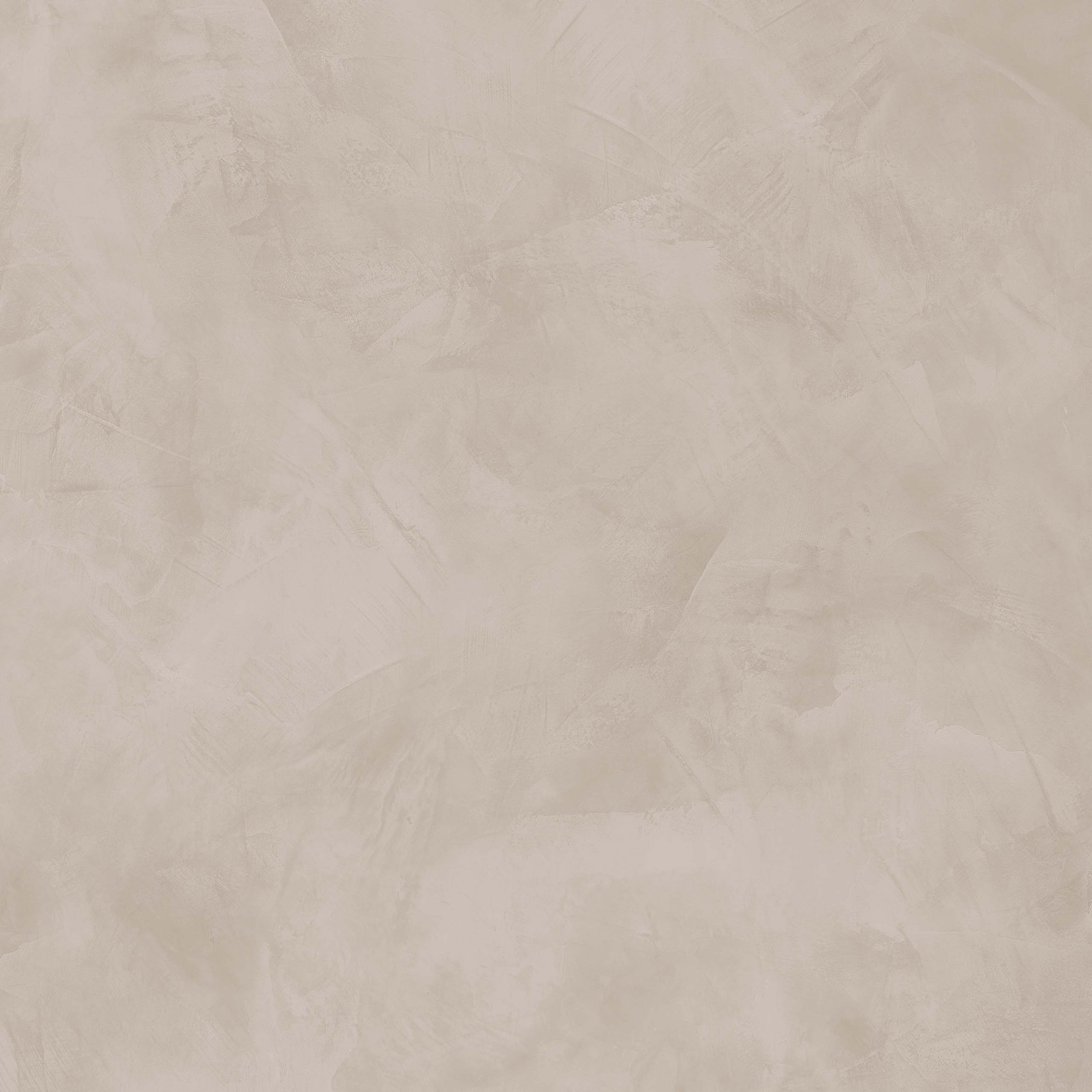 GF02 Graffito Light Beige Неполированный Рект. 80х80х10 Estima фото 4