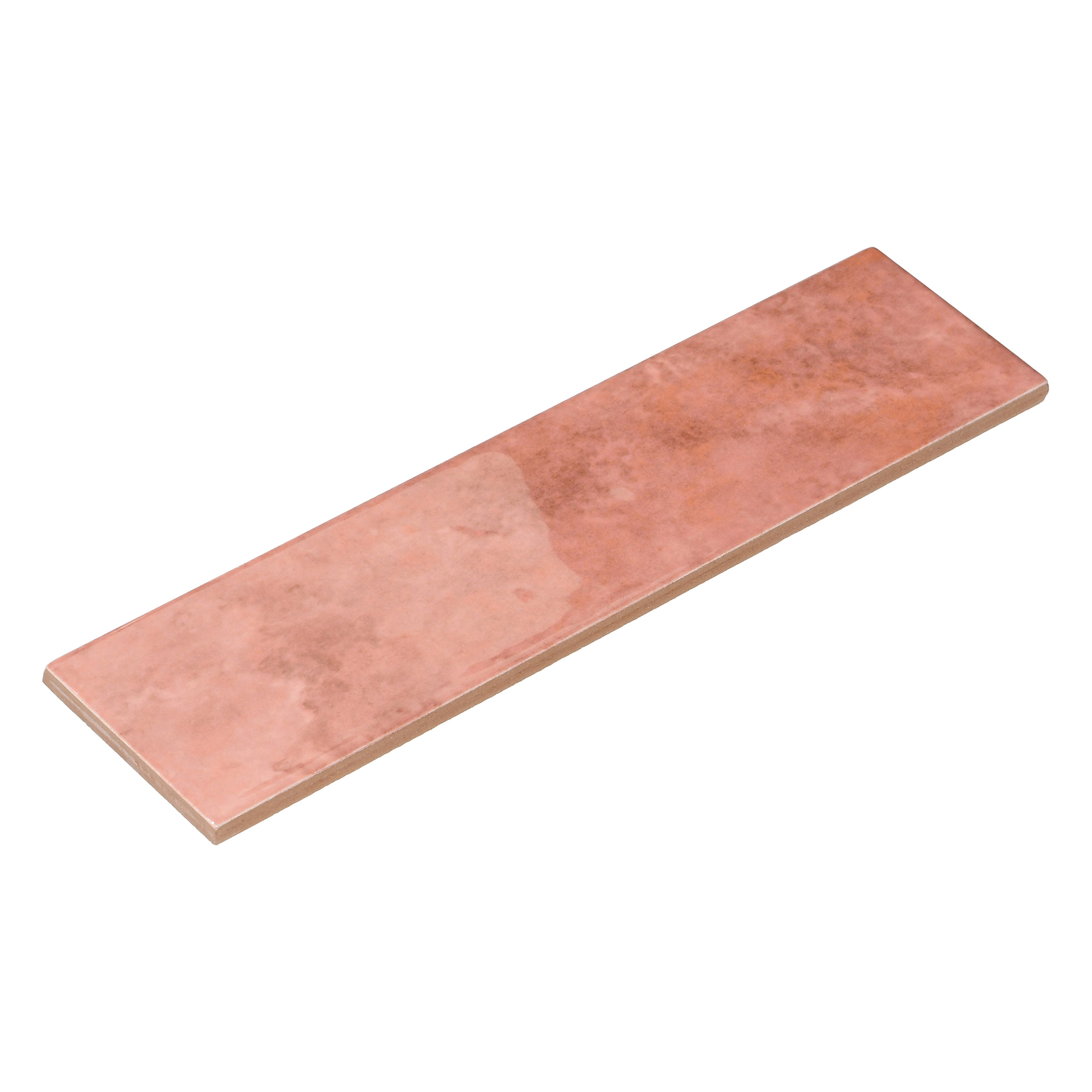 Tropicana Smile Tile фото 2