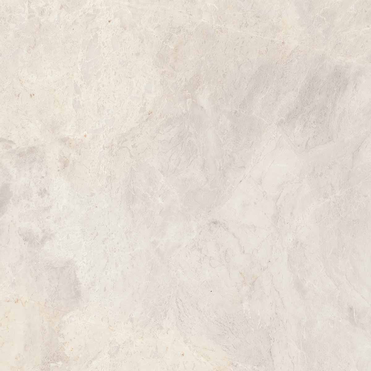JN3H Versilia Fiorito Ivory Silk RT 60x60  Keope